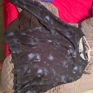 Super comfy shirt from old navy